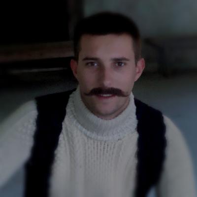 Profile Picture of Dejan Kovacevic (@DejanWinner) on Twitter