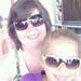 Profile Picture of Mary Joyce McGary Morris (@cow3) on Pinterest
