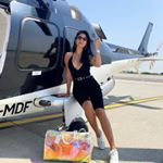 Profile Picture of TRACY ANDERSON (@tracyandersontrades) on Instagram