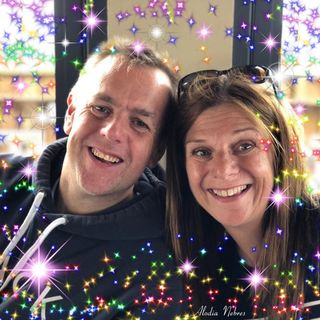 Profile Picture of Eva Ann Mawrey (@eva.mawrey) on Facebook