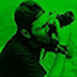 Profile Picture of Thiago R Lima (@thiago r lima) on Flickr