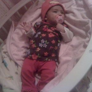 Profile Picture of Maria Chairez (@chuya_03) on Myspace