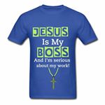 Profile Picture of Miriam Gabriel (@miricious2021) on Instagram