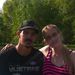 Profile Picture of Jesse Dugan (@btokker) on Pinterest
