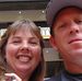 Profile Picture of Robin Mortimer (@robin.mortimer.71) on Facebook