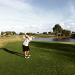 Jimmy Hendricks - Instagram Profile Picture of Jimmy Hendricks (@penndot871) on Instagram