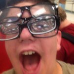Profile Picture of Jeremy Corse (@jayjayman333) on Instagram