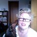 Profile Picture of Danuta Schaeffer (@waetherwax) on Pinterest