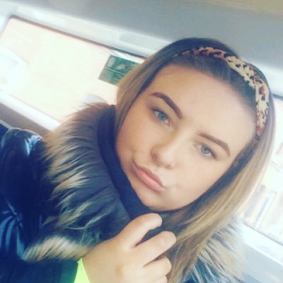 Profile Picture of Leah Fitzpatrick (@leahfit17270198) on Twitter