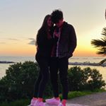 jennifer.fonsecaaa - Instagram Profile Picture of jennifer.fonsecaaa (@jennifer.fonsecaaa) on Instagram