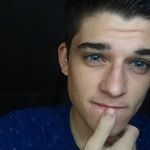 Profile Picture of Jake Mayson (@_.jake._.mayson._) on Instagram