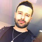 Profile Picture of Fernando Prado (@fernandoprado20) on Instagram