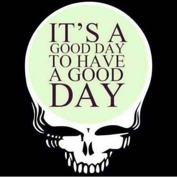 Profile Picture of Bradley Barrett` (@bebmjb) on Poshmark