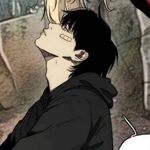 Profile Picture of Daud Abdullah (@daud3623) on Instagram