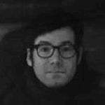 Profile Picture of J.B. Flatt (@jeebz_flatt) on Instagram