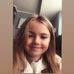 Profile Picture of Rosie Blackwell (Thurogood) (@rosie.blackwell.9862) on Facebook