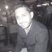 Profile Picture of Joseph Zaarour (@josephzaarour71) on Pinterest