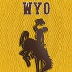 Profile Picture of Dan Shadrick (@danshadrick) on Instagram