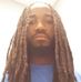 Profile Picture of Terrence Ray (@terrence.ray.75) on Facebook