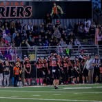 Profile Picture of Lucas Keener (@lucas.keener) on Facebook