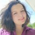 Profile Picture of Flora Jimenez-Cueto (@Attheend10) on Twitter