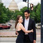 Allison Rundquist - Instagram Profile Picture of Allison Rundquist (@aerundquist) on Instagram