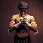 Profile Picture of Tony Jaa<3 (@tonyjaa_fanpage) on Instagram