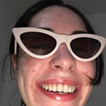 Profile Picture of main @jennarcolon (@jollymcjenna) on Instagram
