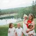 Profile Picture of Danette Davies (@danette.davies.5) on Facebook