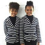 Profile Picture of Akinsoyinu kayode benjamin (@akinsoyinu12) on Instagram