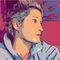 Profile Picture of Rani Manning (@Rani-Manning) on Facebook