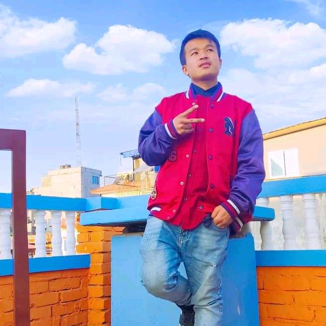 Profile Picture of Prashant Rai (@prashantrai407) on Tiktok