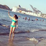 Diana Pedraza - Instagram Profile Picture of Diana Pedraza (@diana.pedraza.37) on Instagram