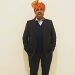 Profile Picture of Devinder Sood (@devinder.sood.750) on Instagram