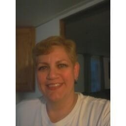 Profile Picture of Carol Hicks (@shedragon58) on Myspace