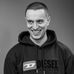 Profile Picture of Volodymyr Kovalenko (@templatevk) on Facebook