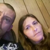 Profile Picture of Brad Hensley (@bradhensley130) on Youtube