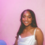 Profile Picture of Amara Williams (@amaraamonique) on Youtube