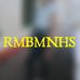Profile Picture of Ruth Manion (@ruth.manion.79) on Facebook