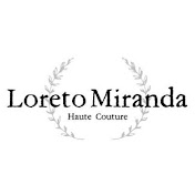 Profile Picture of Loreto Miranda Haute Couture (@loretomirandahautecouture8268) on Youtube