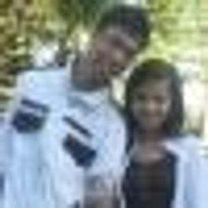 Profile Picture of Michael Joshua Bitanga (@286932304) on Myspace