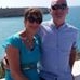 Profile Picture of Frank Nugent (@frank.nugent.71) on Facebook