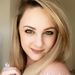 Profile Picture of Shawna flint (@Shawna210) on Pinterest