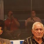 Profile Picture of Henry Mitchell (@henryjm12) on Instagram