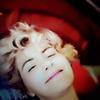 Profile Picture of shawnaoconnor623 (@shawnaoconnor623) on Tiktok