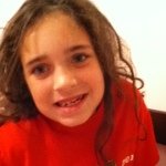 Profile Picture of Ava Alexander (@doggycat123) on Instagram