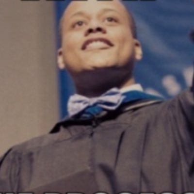 Profile Picture of Cameron Thomas-Shah (@@CamTS) on Twitter