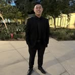 Profile Picture of Steven Looper (@Looper.714) on Facebook