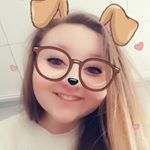 Profile Picture of Brianna Keene (@dancer0921) on Instagram