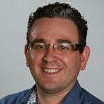 Profile Picture of Mark van der Pol (@mark.vanderpol) on Instagram